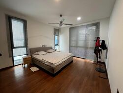Chateau La Salle (D15), Detached #559165191